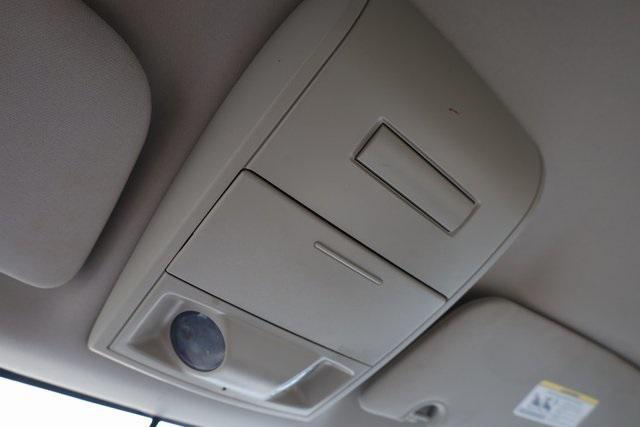used 2016 Dodge Grand Caravan car, priced at $8,021