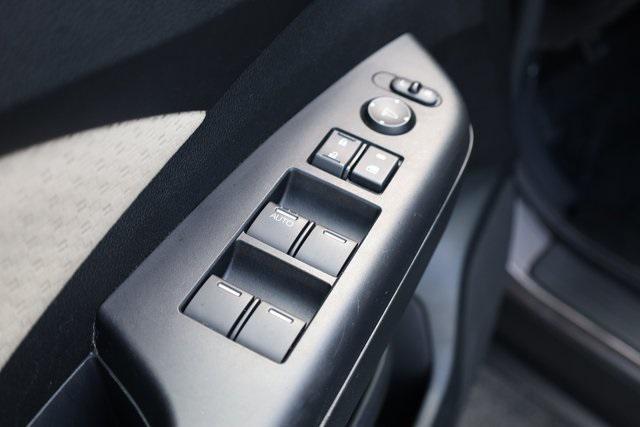 used 2016 Honda CR-V car, priced at $11,608