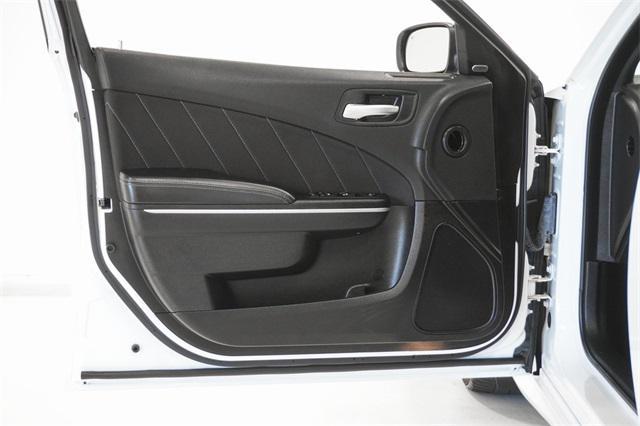 used 2023 Dodge Charger car, priced at $56,000