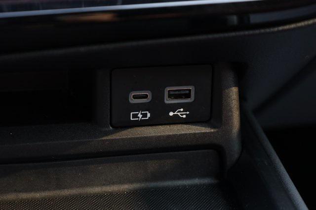 used 2022 Lexus NX 250 car, priced at $29,326