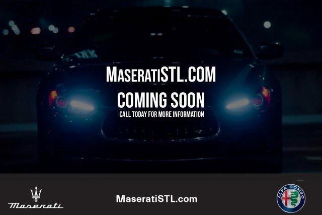 used 2022 Tesla Model Y car, priced at $28,316