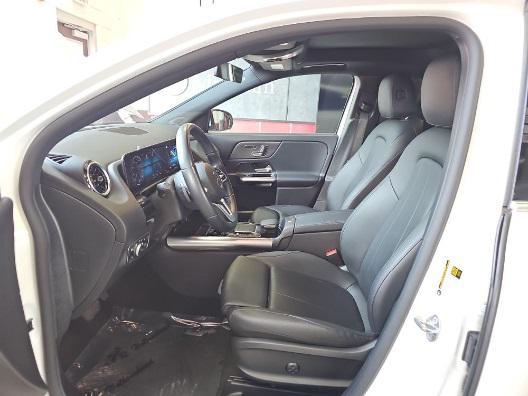 used 2022 Mercedes-Benz GLA 250 car, priced at $27,598