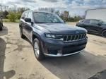 used 2021 Jeep Grand Cherokee L car, priced at $29,995