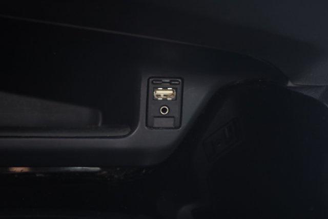 used 2019 Toyota C-HR car, priced at $15,000