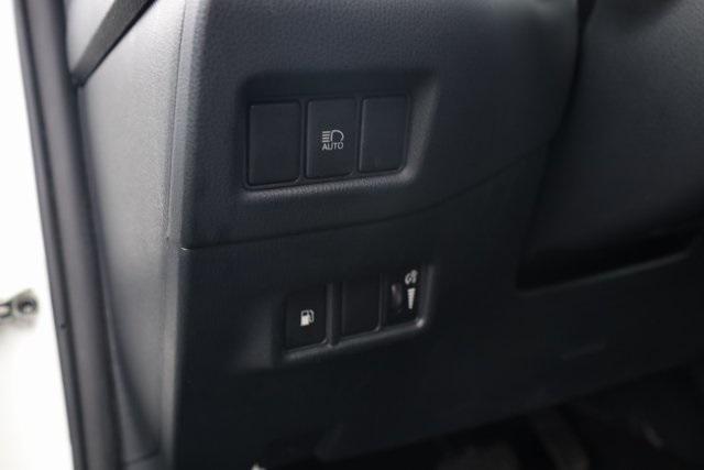 used 2019 Toyota C-HR car, priced at $15,000