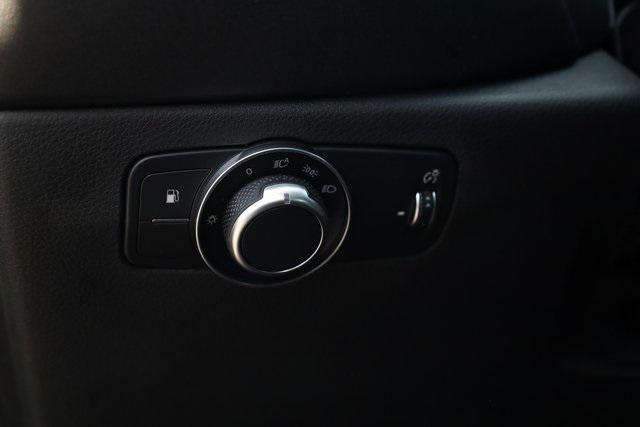new 2025 Alfa Romeo Tonale car, priced at $43,755