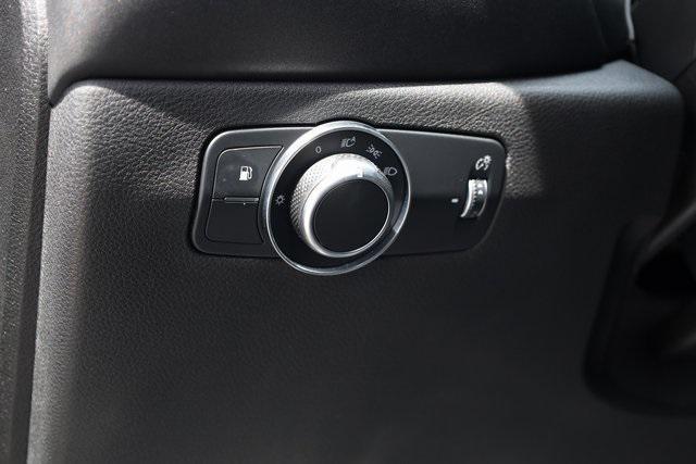 new 2025 Alfa Romeo Tonale car, priced at $37,255