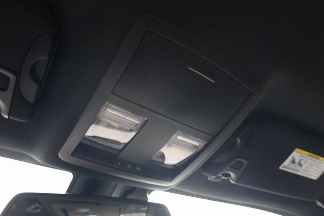 used 2021 Dodge Challenger car, priced at $40,446