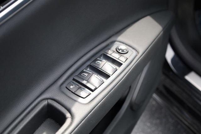 used 2022 Maserati Ghibli car, priced at $37,997