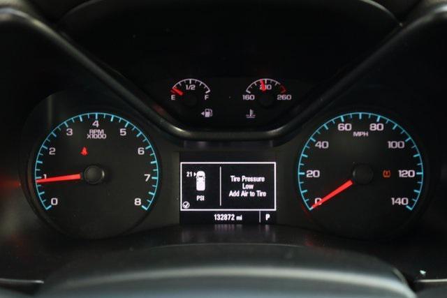 used 2019 GMC Canyon car, priced at $13,900
