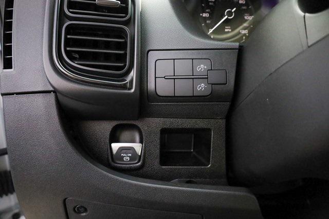 used 2023 Ram ProMaster 1500 car, priced at $32,078