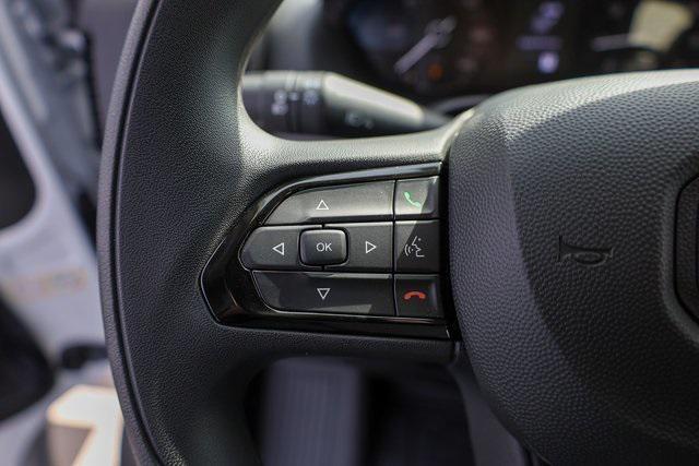 used 2023 Ram ProMaster 1500 car, priced at $32,078