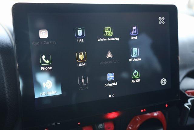 used 2017 Jeep Wrangler Unlimited car, priced at $20,900