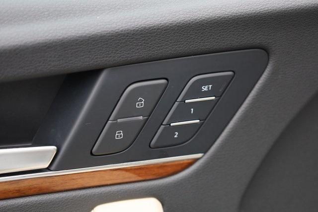 used 2023 Audi Q5 car, priced at $26,780