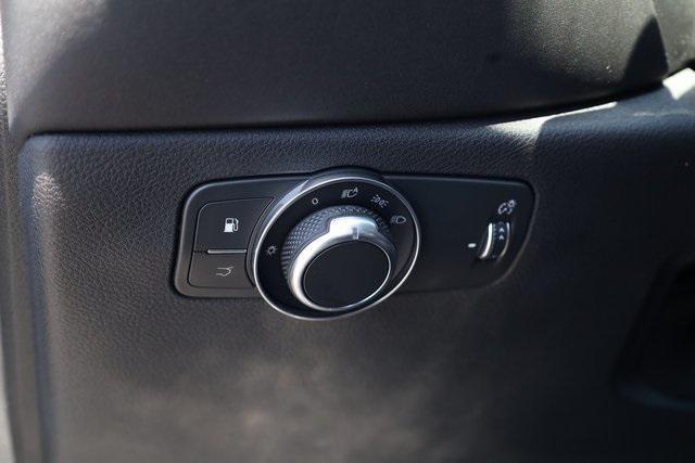 used 2024 Alfa Romeo Tonale car, priced at $32,516
