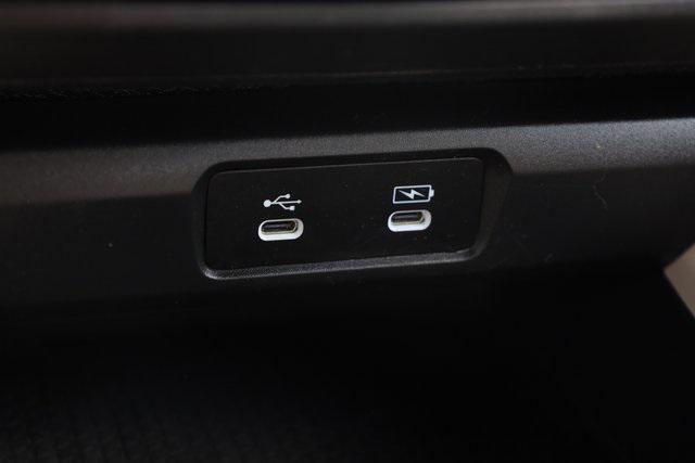 used 2024 Honda Accord car, priced at $27,627