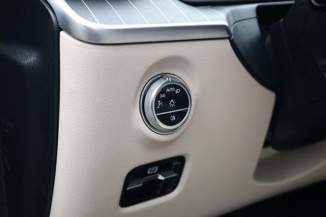 used 2024 Mercedes-Benz C-Class car, priced at $37,997