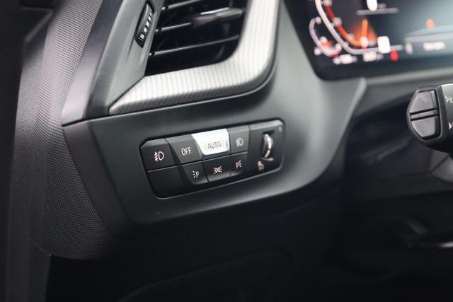 used 2020 BMW 228 Gran Coupe car, priced at $20,400