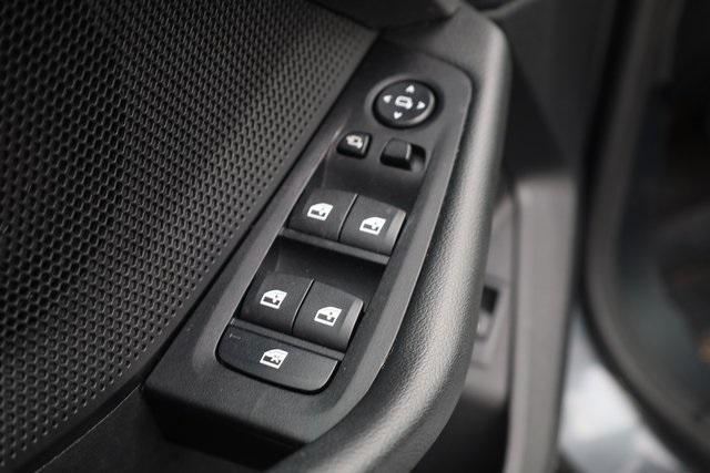 used 2020 BMW 228 Gran Coupe car, priced at $20,400