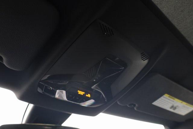 used 2020 BMW 228 Gran Coupe car, priced at $20,400