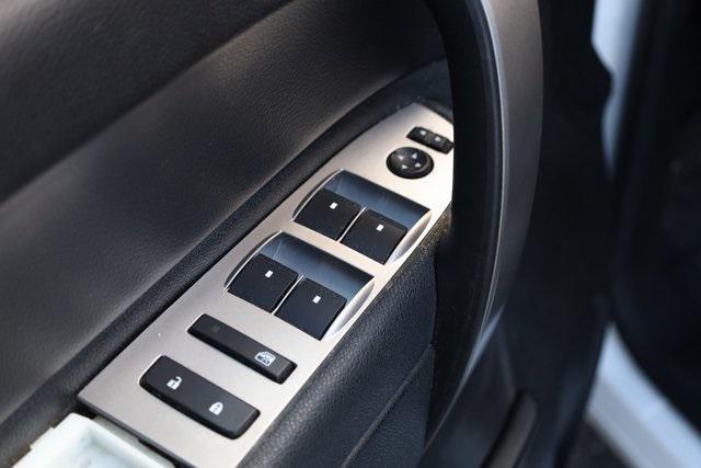 used 2013 Chevrolet Silverado 1500 car, priced at $10,000