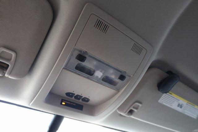 used 2013 Chevrolet Silverado 1500 car, priced at $10,000