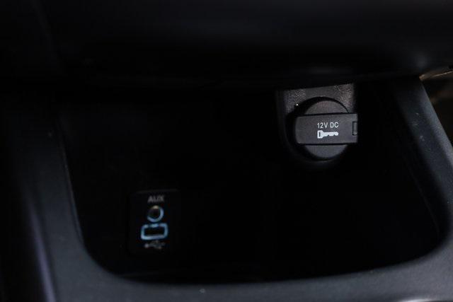 used 2019 Dodge Journey car, priced at $11,856