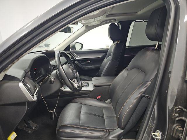 used 2024 Mazda CX-90 car, priced at $29,230
