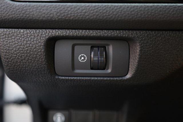 used 2022 Honda Civic car, priced at $22,822