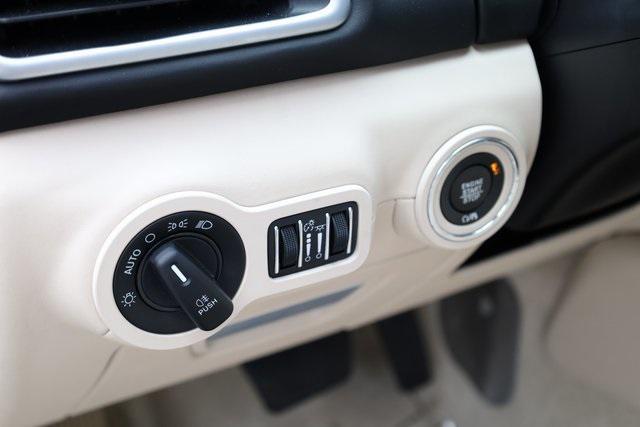 used 2022 Maserati Ghibli car, priced at $34,221