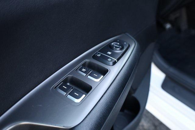 used 2020 Kia Optima car, priced at $11,000