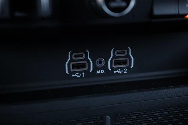 new 2026 Ram 1500 car, priced at $62,225
