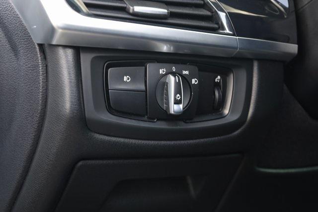 used 2017 BMW X5 car, priced at $16,999