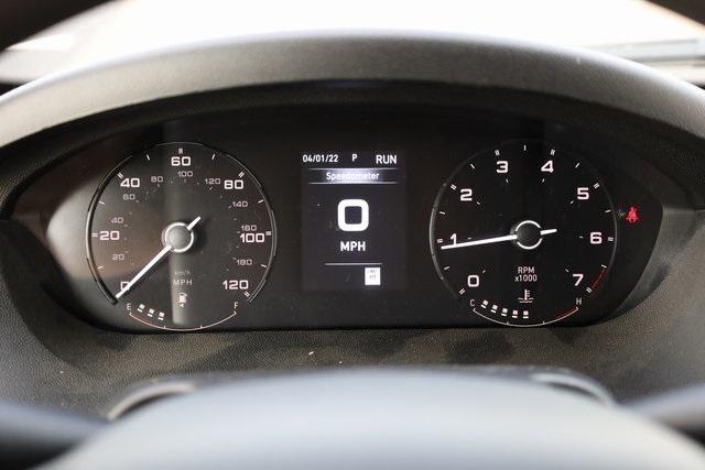 new 2024 Ram ProMaster 1500 car, priced at $44,247