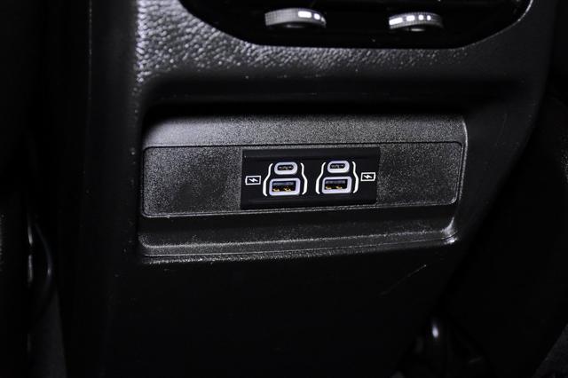 used 2024 Jeep Grand Cherokee car, priced at $28,578