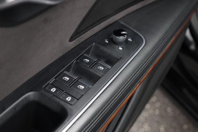 used 2019 Audi A8 car, priced at $28,894