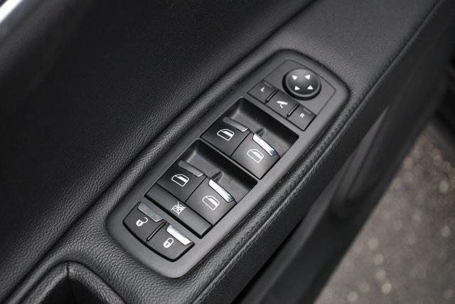 used 2021 Maserati Ghibli car, priced at $24,994