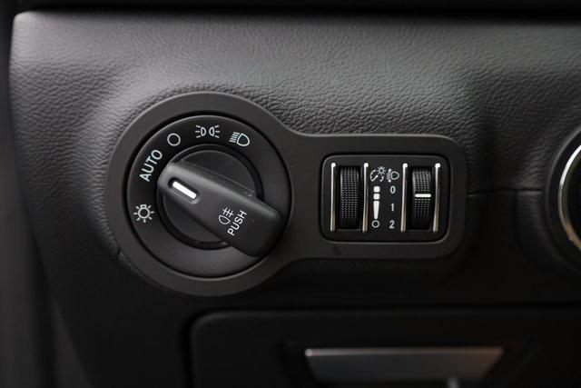 used 2021 Maserati Ghibli car, priced at $24,994
