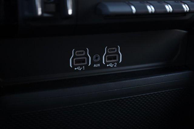 new 2026 Ram 2500 car, priced at $57,368