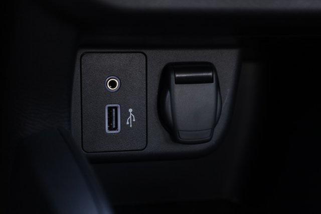 used 2025 Nissan Versa car, priced at $17,103