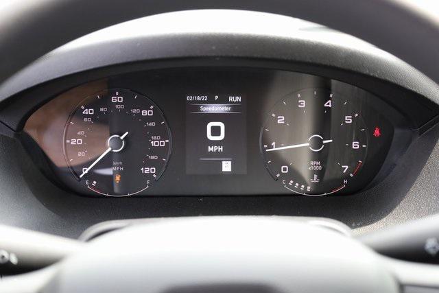 new 2024 Ram ProMaster 1500 car, priced at $46,247