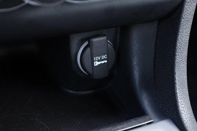 used 2023 Dodge Charger car, priced at $20,177