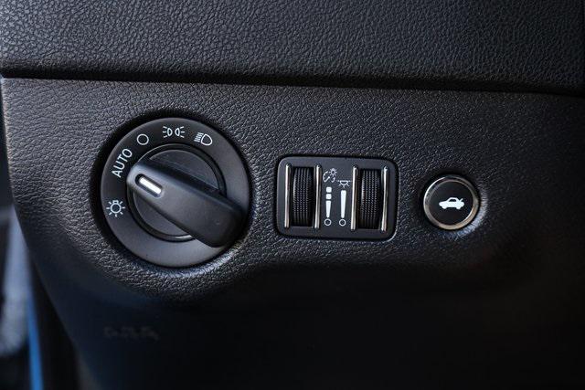 used 2023 Dodge Charger car, priced at $20,177