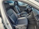 used 2022 Volkswagen Tiguan car, priced at $25,700