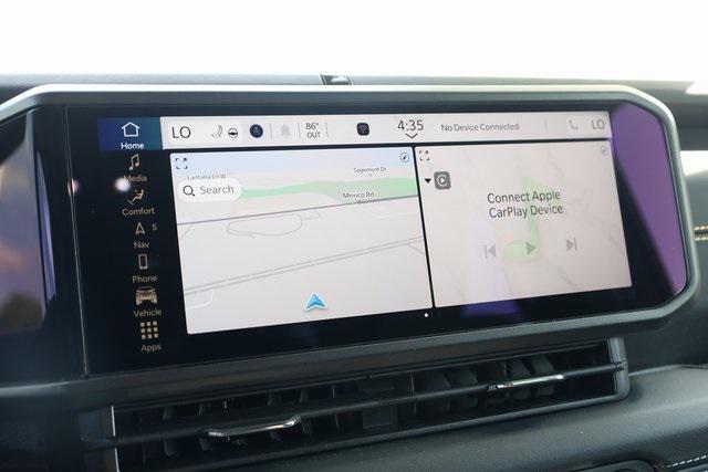 new 2025 Jeep Wrangler car, priced at $52,999