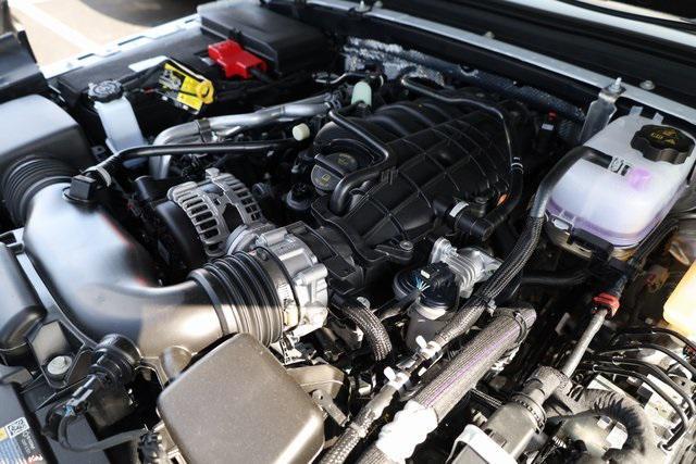 new 2025 Jeep Wrangler car, priced at $52,999