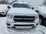 used 2021 Ram 1500 car, priced at $31,400