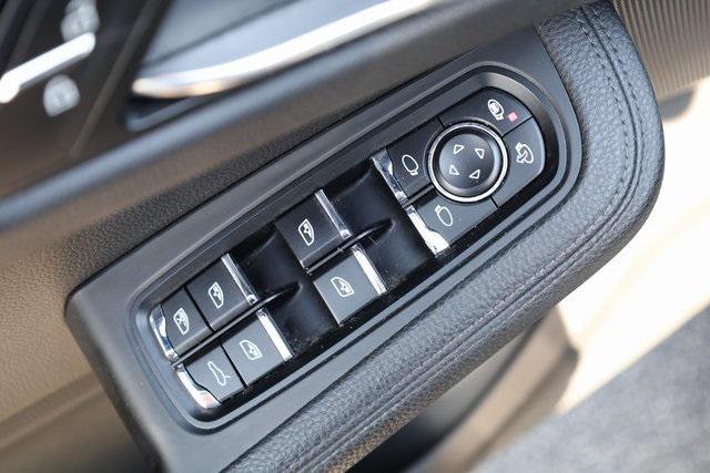 used 2019 Porsche Macan car, priced at $27,994
