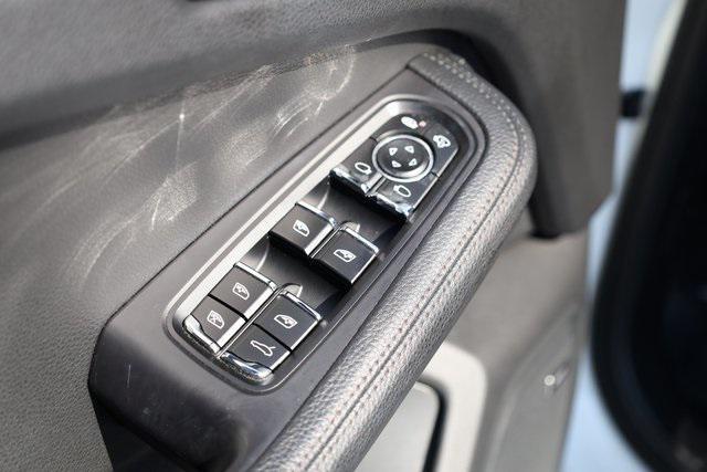 used 2019 Porsche Macan car, priced at $31,451