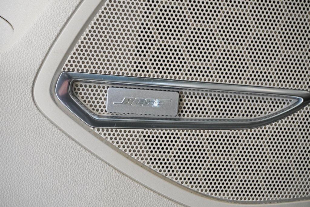 used 2021 Buick Envision car, priced at $25,630